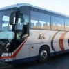 Bus_transporte_escolar