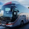 Bus_55_plazas_Xerus-Tata
