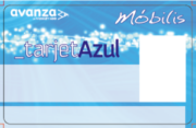 tarjetAzul_web